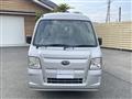 2010 Subaru Sambar