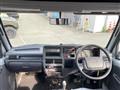 2010 Subaru Sambar