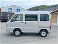 2010 Subaru Sambar