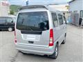 2010 Subaru Sambar