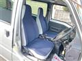 2010 Subaru Sambar