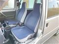 2010 Subaru Sambar