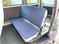 2010 Subaru Sambar