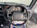 2010 Subaru Sambar