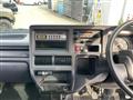 2010 Subaru Sambar