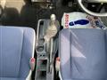 2010 Subaru Sambar