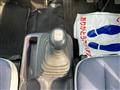 2010 Subaru Sambar