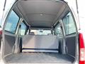 2010 Subaru Sambar