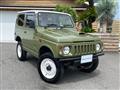 1997 Suzuki Jimny