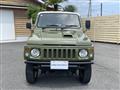 1997 Suzuki Jimny