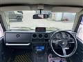 1997 Suzuki Jimny