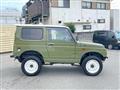1997 Suzuki Jimny