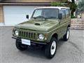 1997 Suzuki Jimny