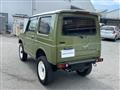 1997 Suzuki Jimny