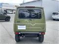 1997 Suzuki Jimny