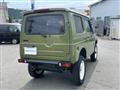 1997 Suzuki Jimny