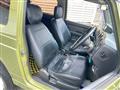1997 Suzuki Jimny