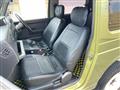 1997 Suzuki Jimny
