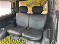 1997 Suzuki Jimny