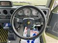 1997 Suzuki Jimny