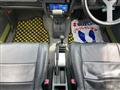 1997 Suzuki Jimny