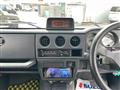 1997 Suzuki Jimny
