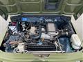 1997 Suzuki Jimny