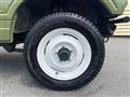 1997 Suzuki Jimny