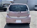 2015 Toyota Passo