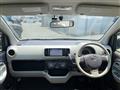 2015 Toyota Passo