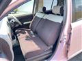2015 Toyota Passo