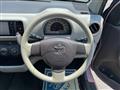 2015 Toyota Passo