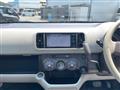 2015 Toyota Passo