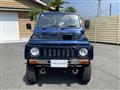 1995 Suzuki Jimny