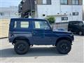 1995 Suzuki Jimny