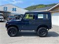 1995 Suzuki Jimny