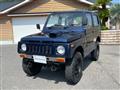 1995 Suzuki Jimny