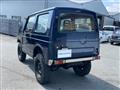 1995 Suzuki Jimny