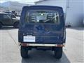 1995 Suzuki Jimny