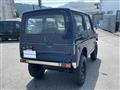 1995 Suzuki Jimny