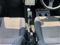 1995 Suzuki Jimny