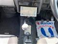 1995 Suzuki Jimny