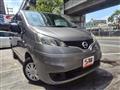 2017 Nissan NV200 VANETTE