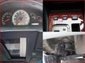 2002 Toyota Brevis