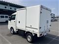 2017 Daihatsu Hijet Truck