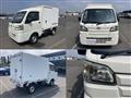 2017 Daihatsu Hijet Truck