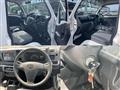 2017 Daihatsu Hijet Truck