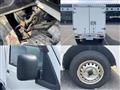 2017 Daihatsu Hijet Truck