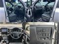2016 Toyota Land Cruiser