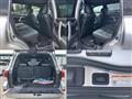 2016 Toyota Land Cruiser